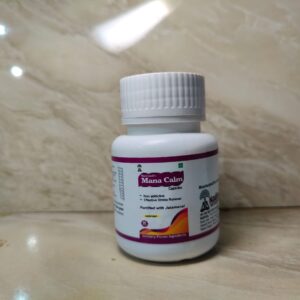 Mana-Calm-capsules1-300x300